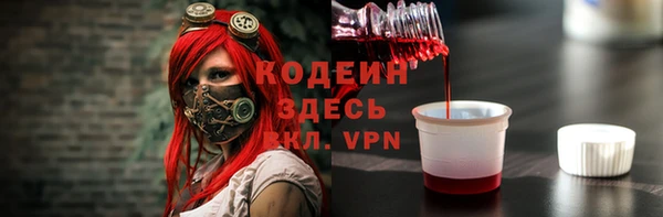 дмт Заводоуковск