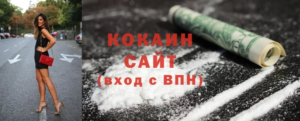 дмт Заводоуковск